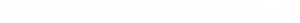 Logo des Freundeskreis Emmaus e. V. in Weiß